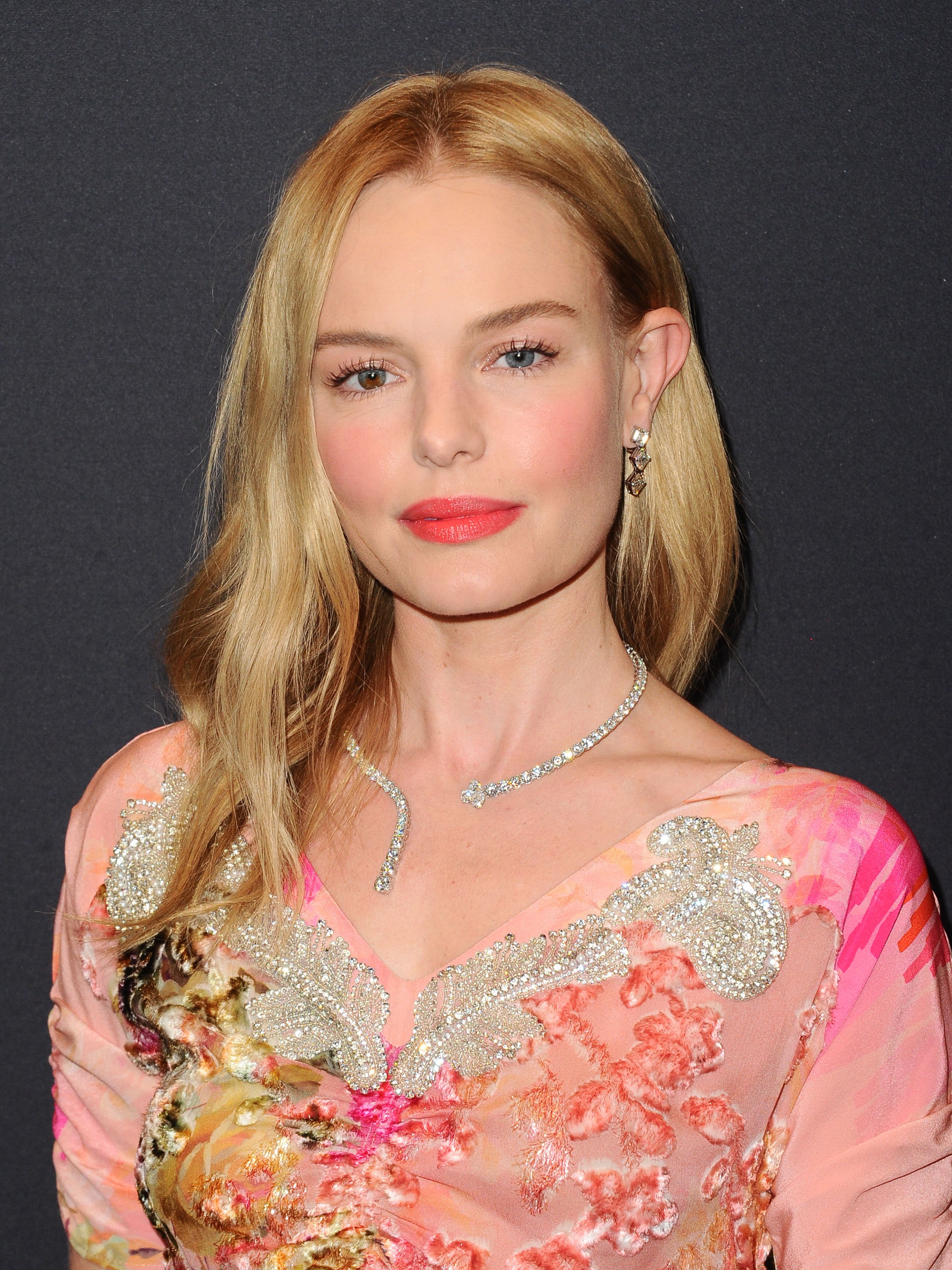 Кейт Босворт Kate Bosworth