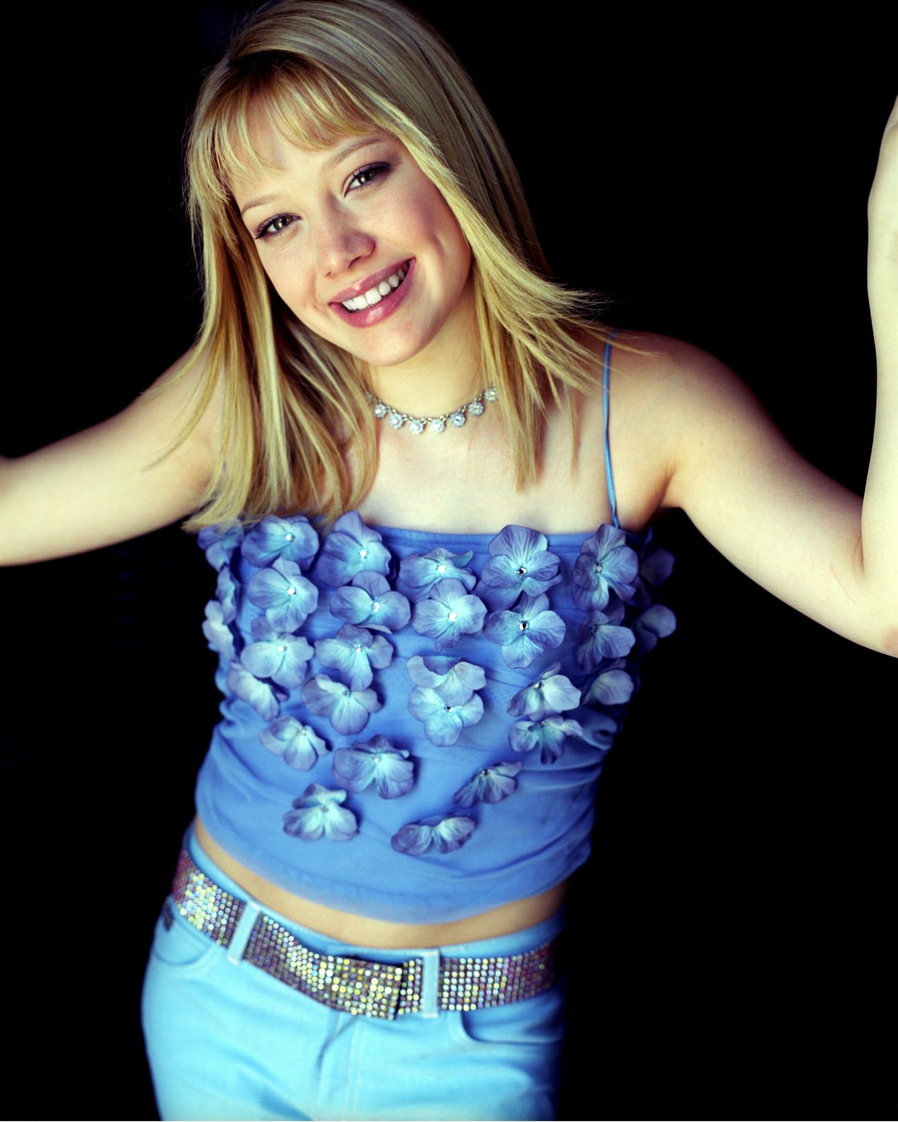Best Hilary Duff Images On Pinterest Hilary Duff Hilary 2