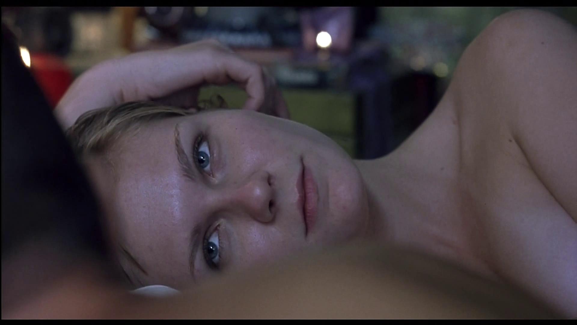 Index of /photos/actresses/d/dunst_kirsten.