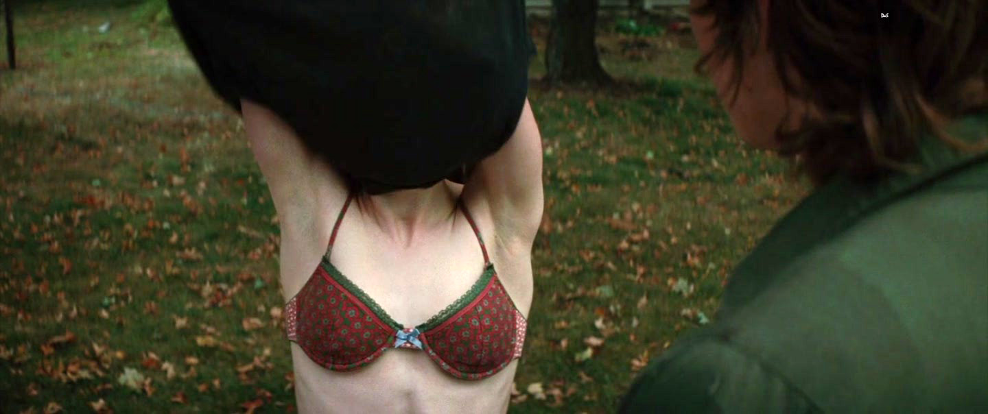 Ellen Page Fake Nude Model Drunk Body On Hot Teen Nude Teen