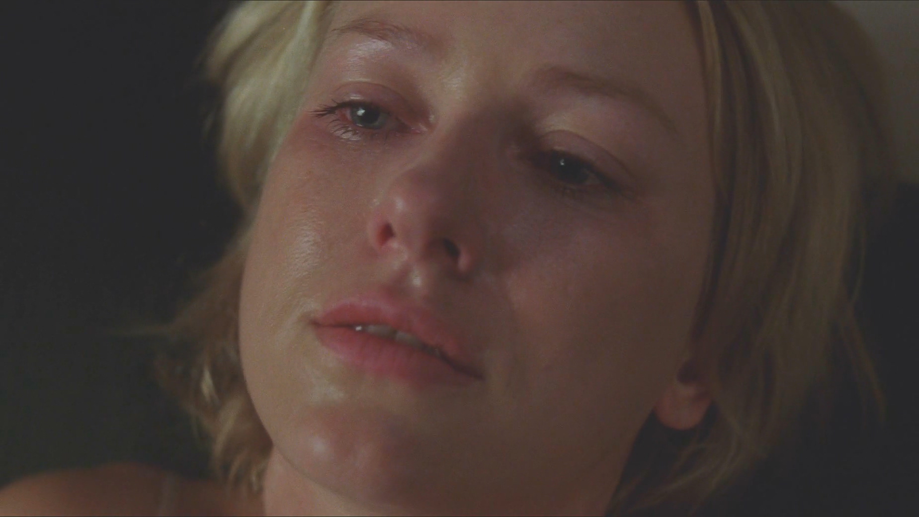 Naomi watts mr skin