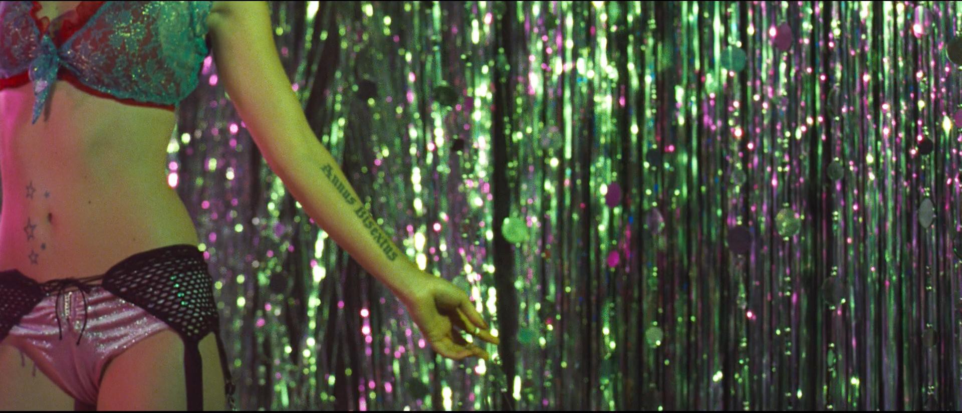 Красивая и сексуальная Оливия Уайлд на ххх фото