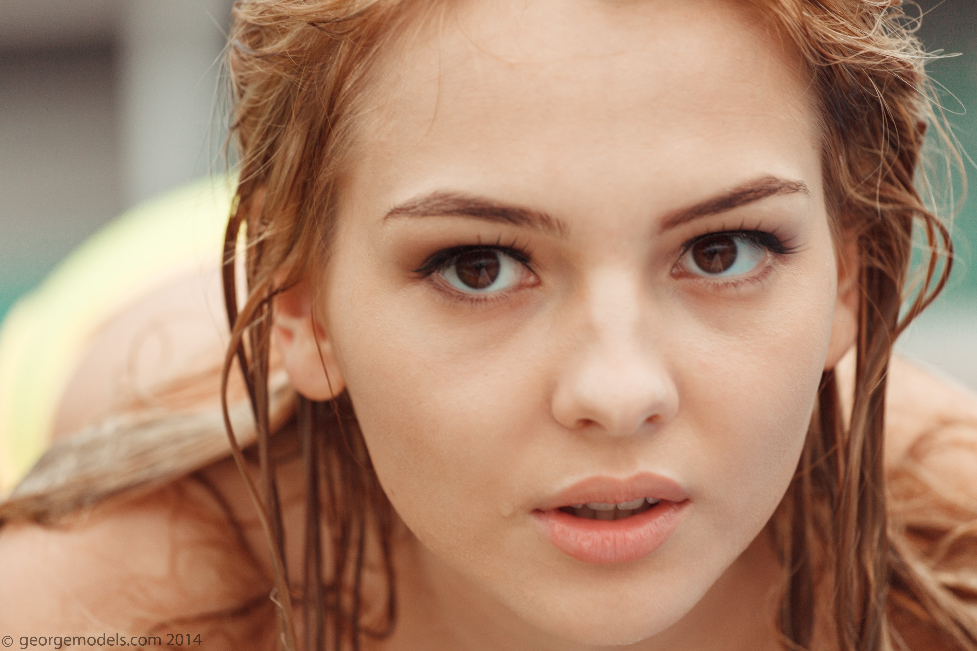Russian teen vlad models tanya
